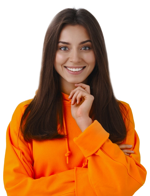 Ростелеком интернет-провайдер в&nbsp;село Лекма (Кировская область)