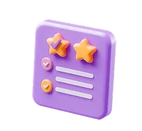 Проверьте подключение в&nbsp;село Лекма (Кировская область)